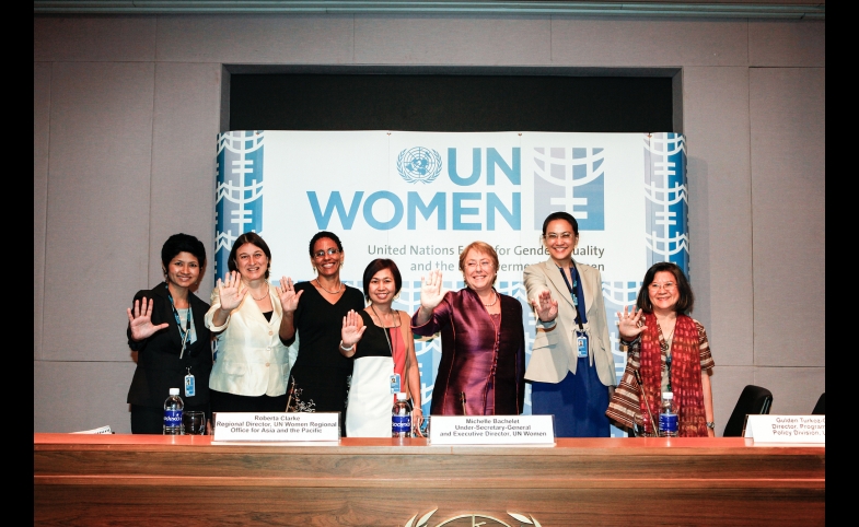 Photo by UN Women | CC BY-NC-ND 2.0