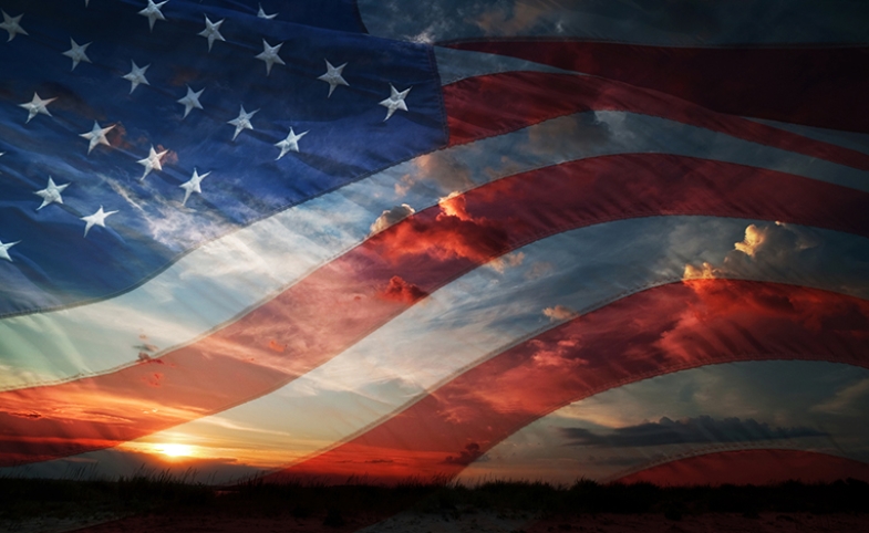 Image via iStock