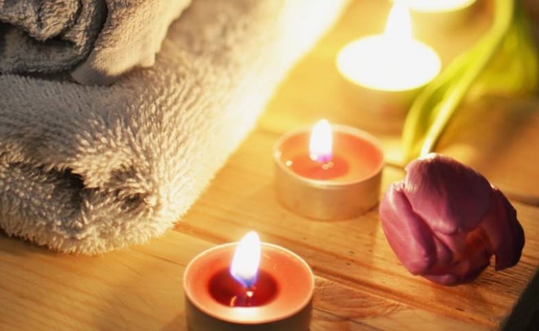 Image courtesy of Breakingpic via Pexels