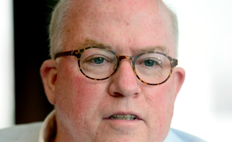 Source: PD Magazine http://uscpublicdiplomacy.org/story/out-loud-and-proud-japan-cg-patrick-j-linehan
