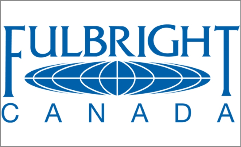 Photo from Fulbright Canada