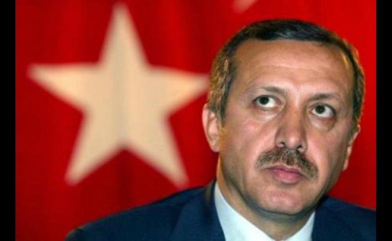 euractive.com Erdogan