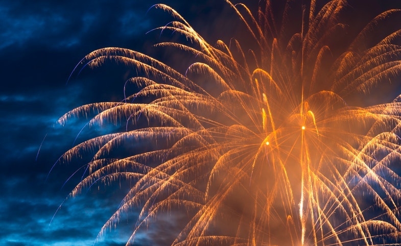 Image courtesy of Neale LaSalle via Pexels