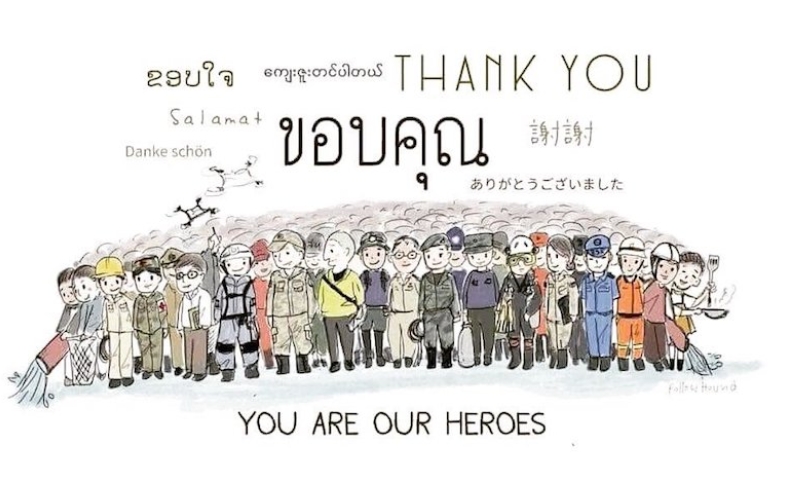 Image provided by authors