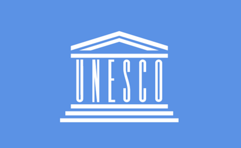 UNESCO