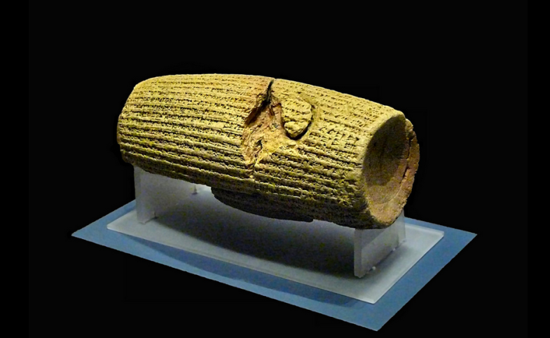 Dynamosquito