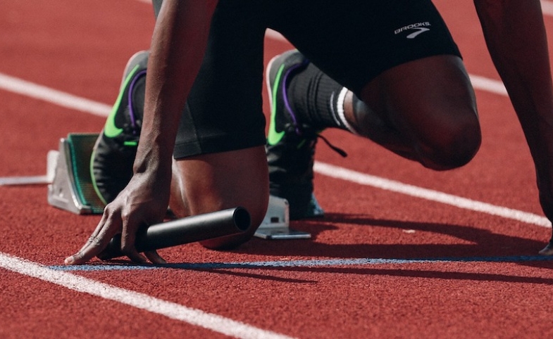 Image courtesy of pexels via Pixabay