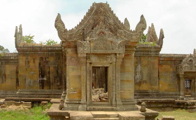 Image courtesy of UNESCO