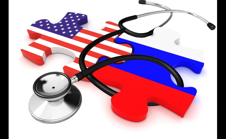 Image created by Julia Nagel. © 2011 by the Center for Strategic and International Studies (CSIS).