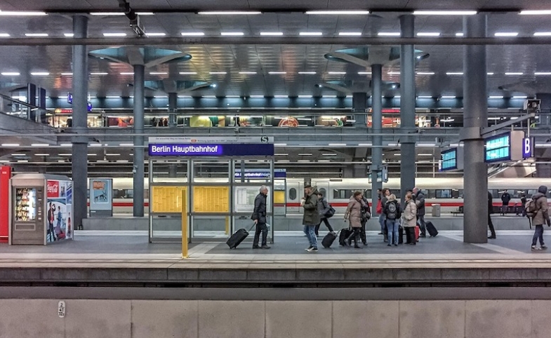 Image courtesy of LoboStudioHamburg via Pixabay