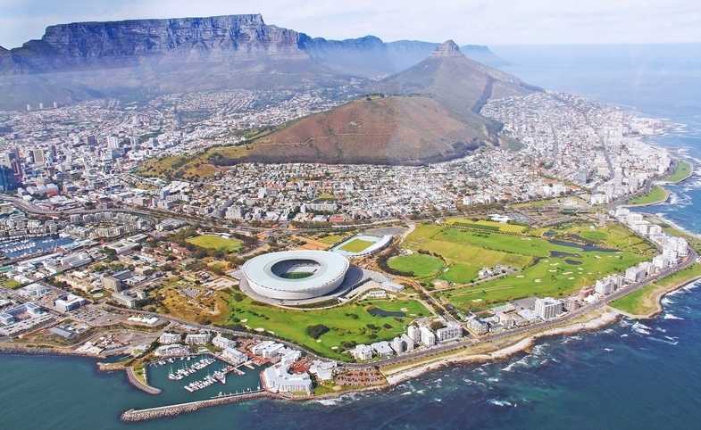 Photo reprinted courtesy of Sharonang via Pixabay Helicopter Ride, by Sharonang