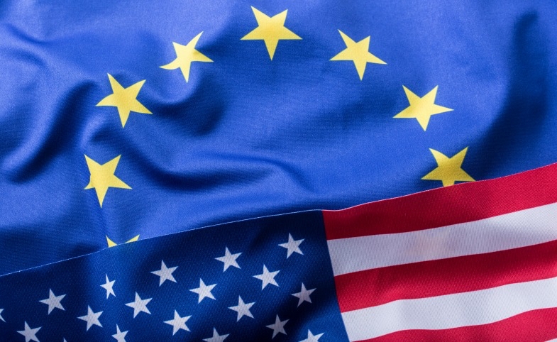 Image courtesy of MarianVejcik via iStock