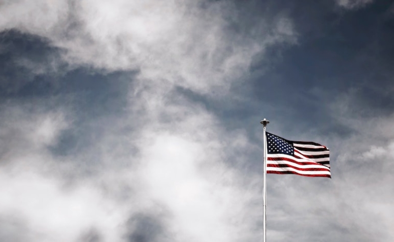 Image courtesy of Tim Mossholder via Pexels