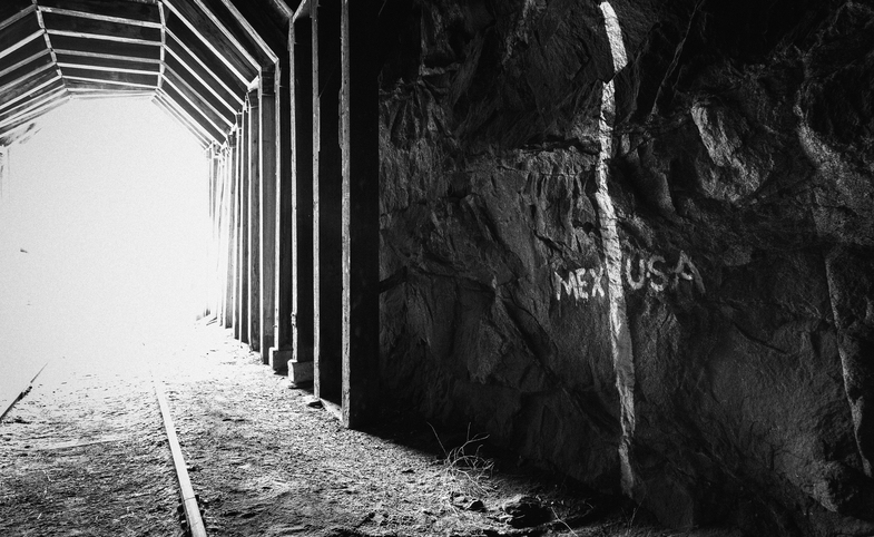 Image courtesy of el-toro via Flickr