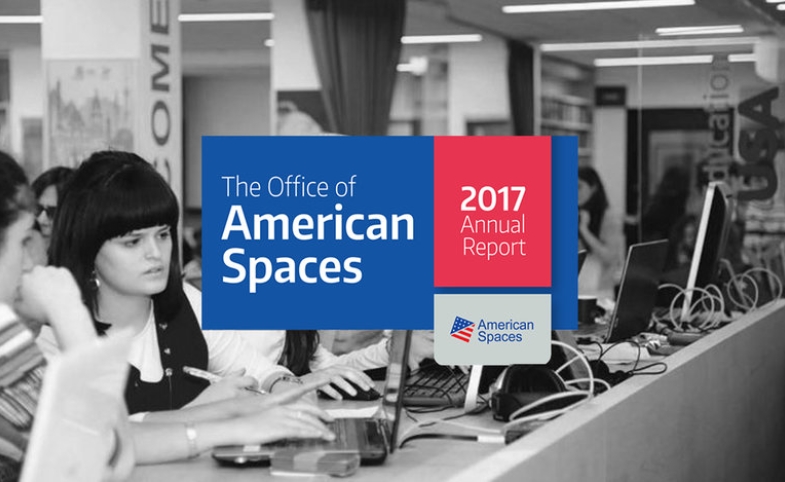 Image courtesy of The Office of American Spaces