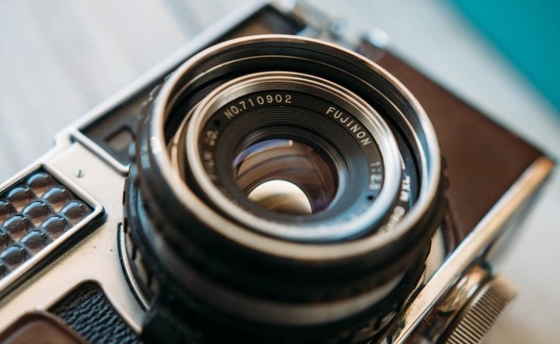 Image courtesy of Pixabay