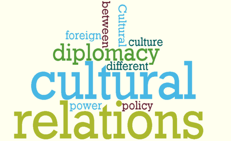 Image courtesy of the British Council