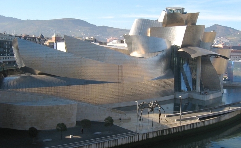 Image courtesy of MykReeve via Wikimedia Commons