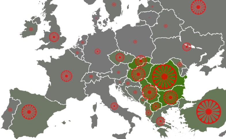 Image courtesy of Wikimedia Commons