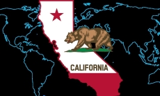Graphic by CPD. Images courtesy of Wikimedia Commons and Pixabay.