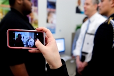 Photo reprinted courtesy U.S. Dept of Education via Flickr 02092015 - AD - Cardozo 5158