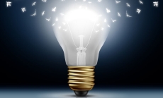 Photo by lightwise via 123RF.com