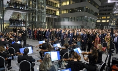 Image courtesy of NATO