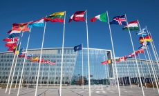 Image courtesy of NATO