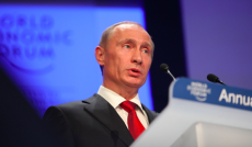 World Economic Forum
