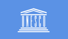 UNESCO