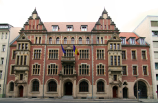 Wikimedia Commons