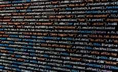 Image courtesy of Lorenzo Cafaro via Pexels Computing Language