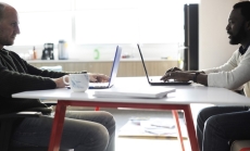 Image courtesy of rawpixel.com via Pexels