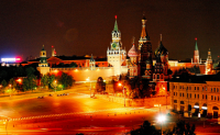 http://www.turisten.ru/m-1-%D0%B5%D0%B2%D1%80%D0%BE%D0%BF%D0%B0/