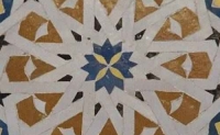 http://www.mediabakery.com/MKP1737913-Traditional-Moroccan-tile-pattern.html